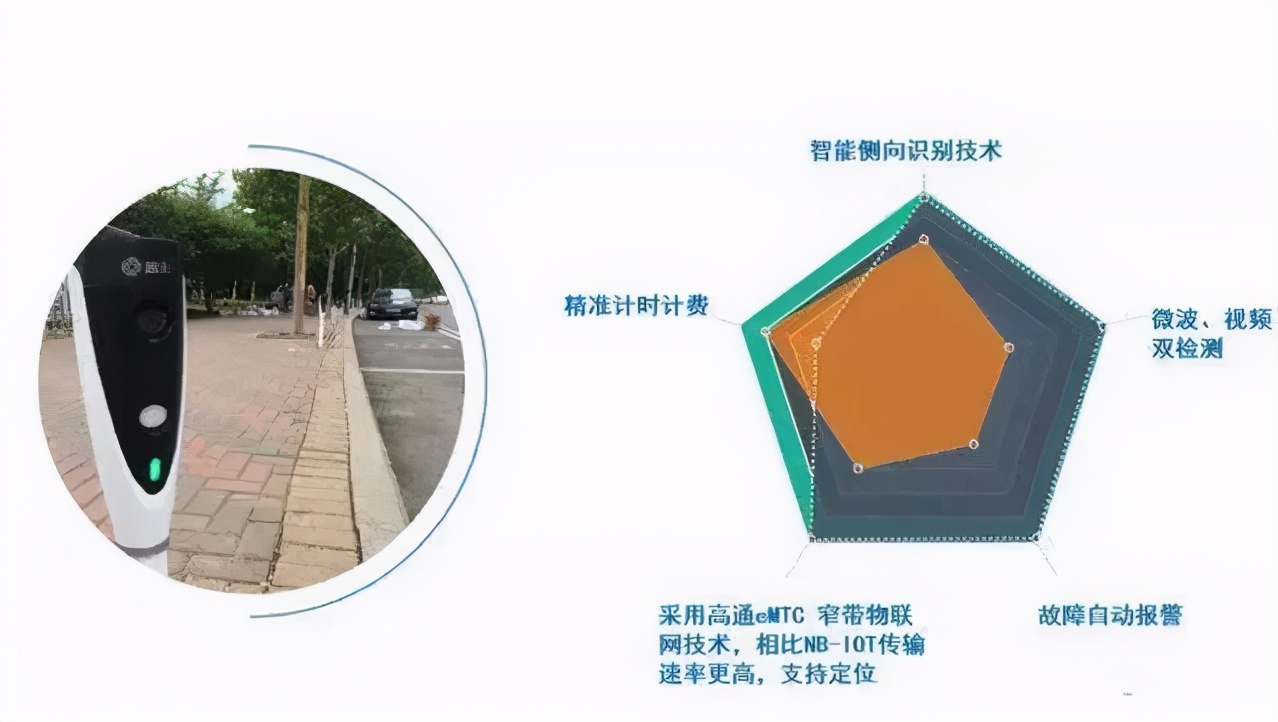 1709272340462601.jpg 291639132423.jpg