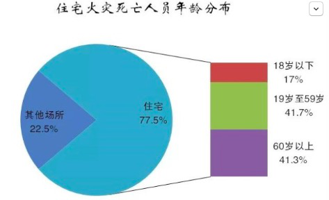 1709273619606526.png 191732205870.png