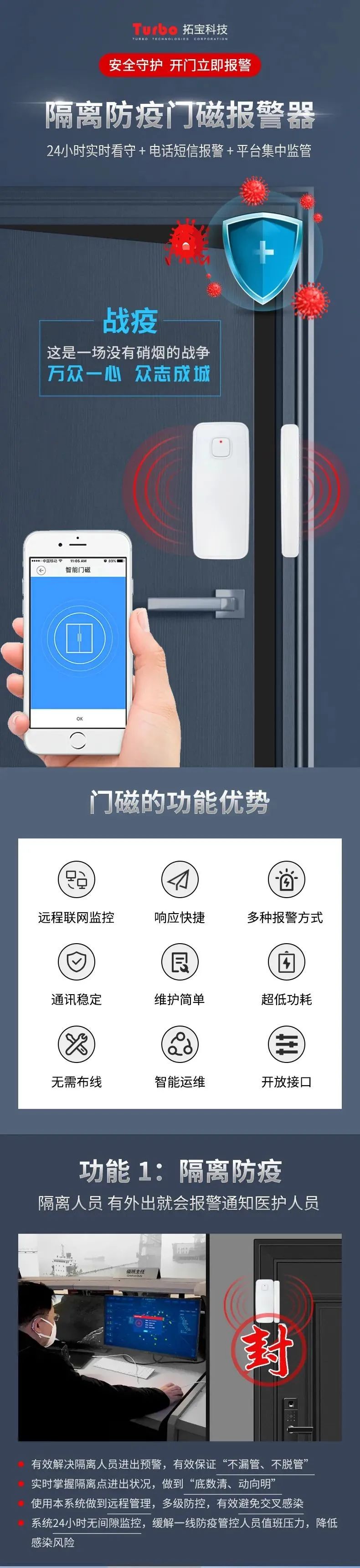 1709532212319706.jpg 200914281998.jpg