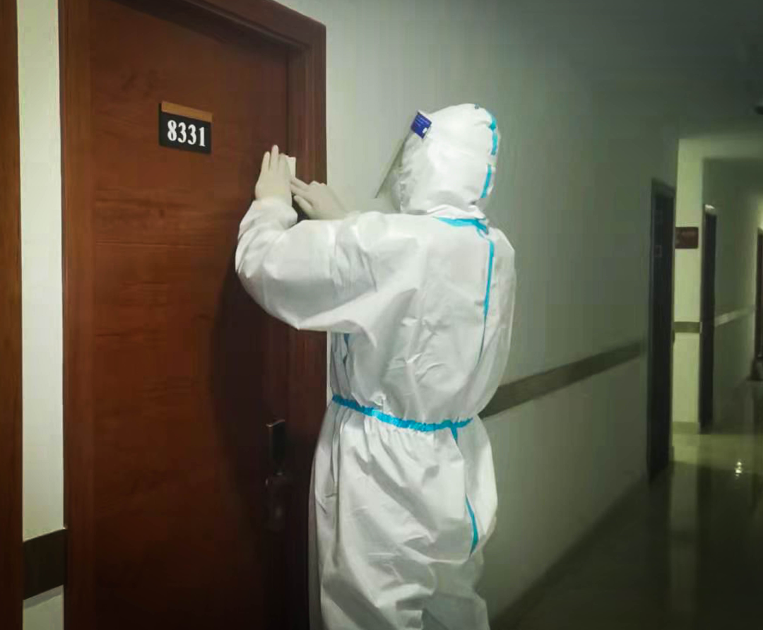 1709532257271880.jpg 200914287956.jpg