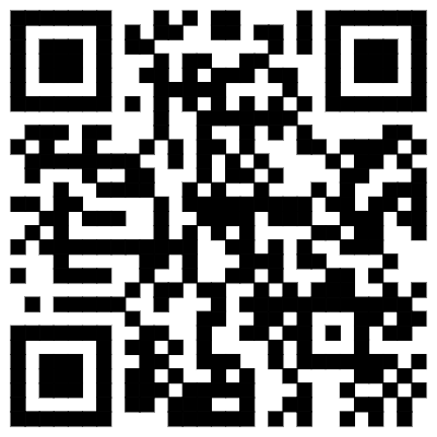 1709534111335066.jpg 210912458403.jpg