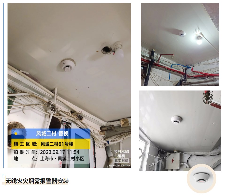 1714968027572002.jpg C.jpg