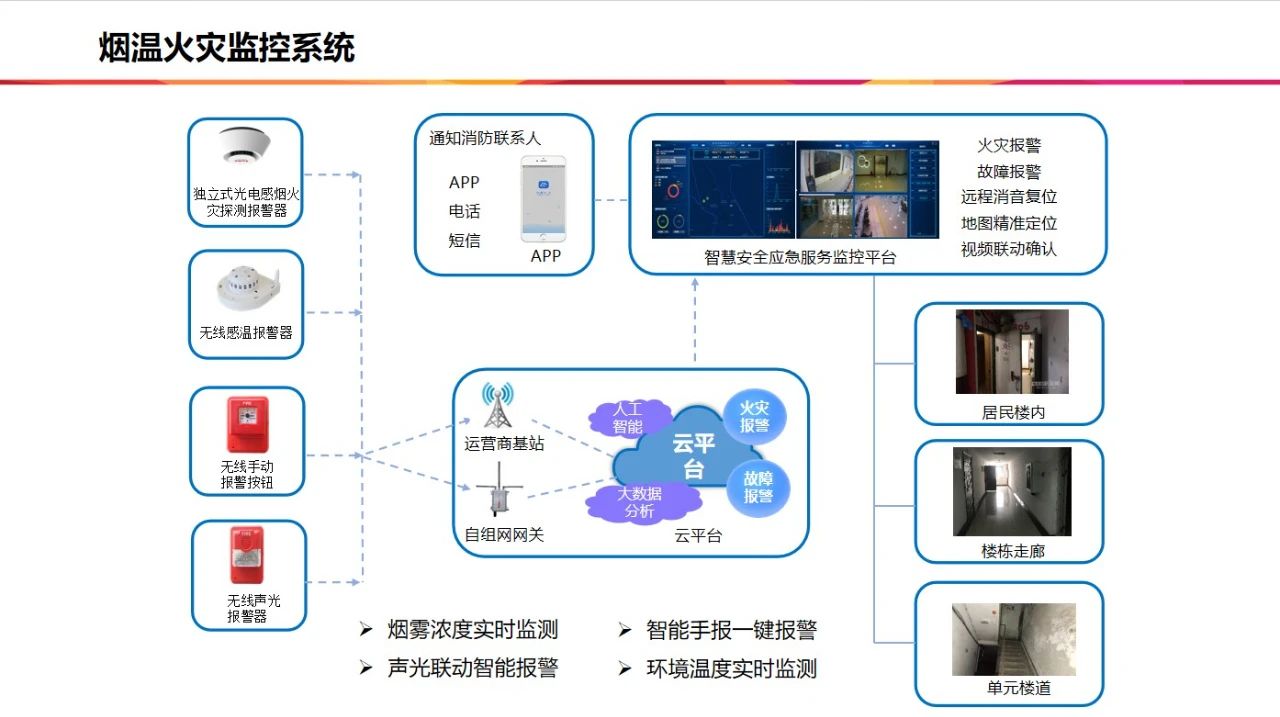 1714968122812937.jpg 1714968122812937.jpg